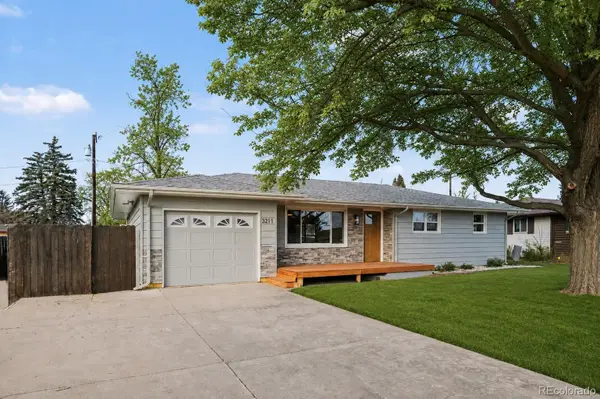 3211 Butternut Dr., Loveland, CO 80538