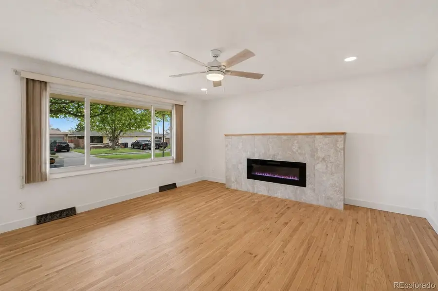3211 Butternut Dr., Loveland, CO 80538 - #3