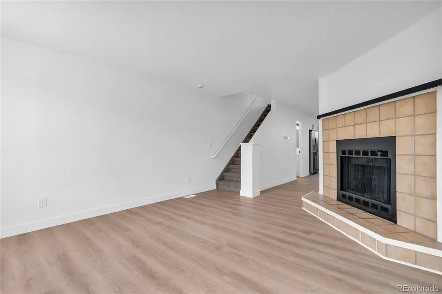 1915 Newland Court, Lakewood, CO 80214 - Image #2