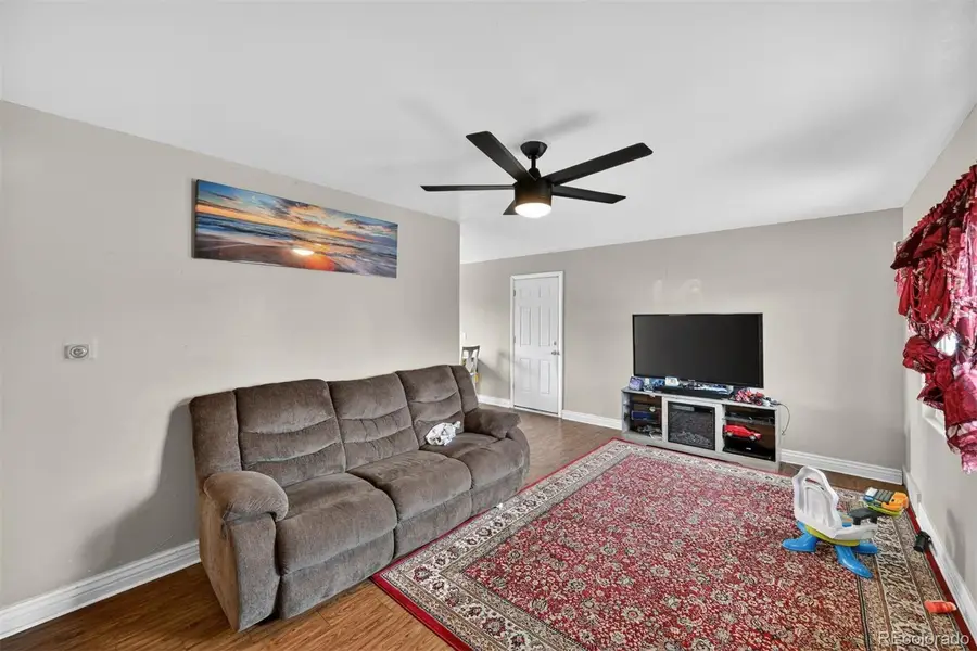 880 Lansing Street, Aurora, CO 80010 - #2