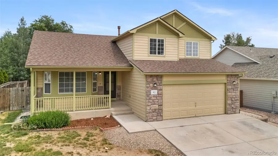92 Summit View Road, Windsor, CO 80550 - #2