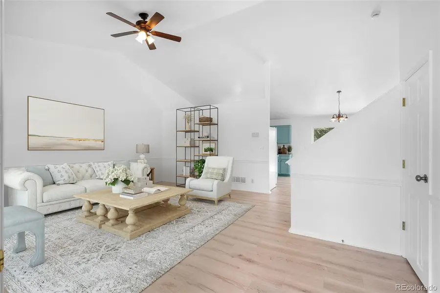92 Summit View Road, Windsor, CO 80550 - #3