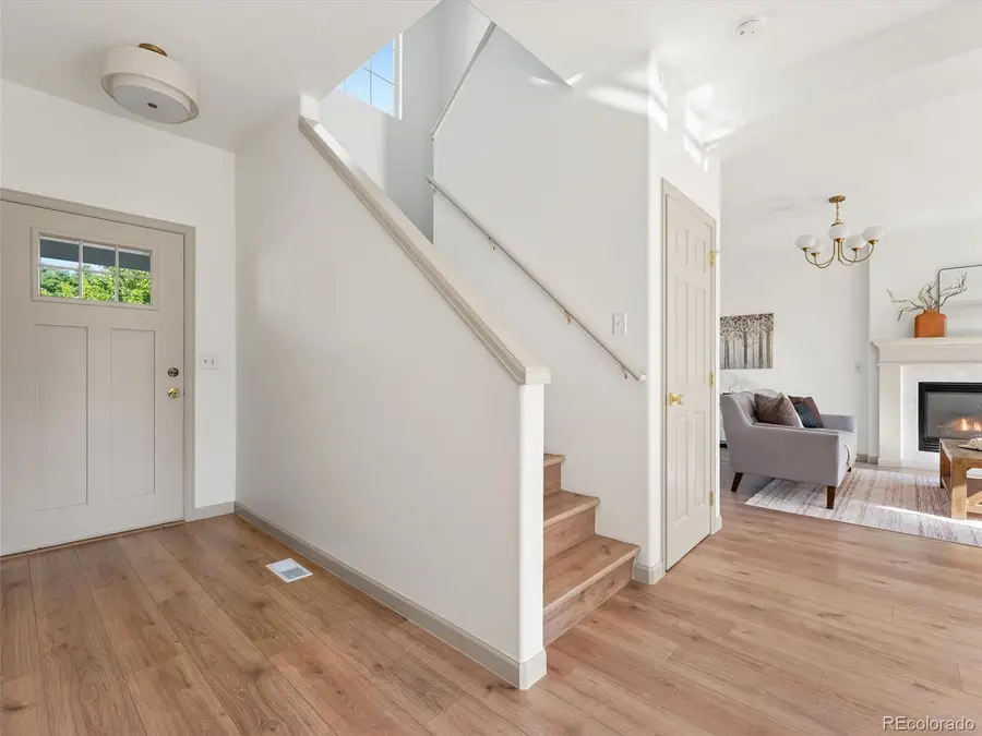 3356 S Nelson Street, Denver, CO 80227 - #3