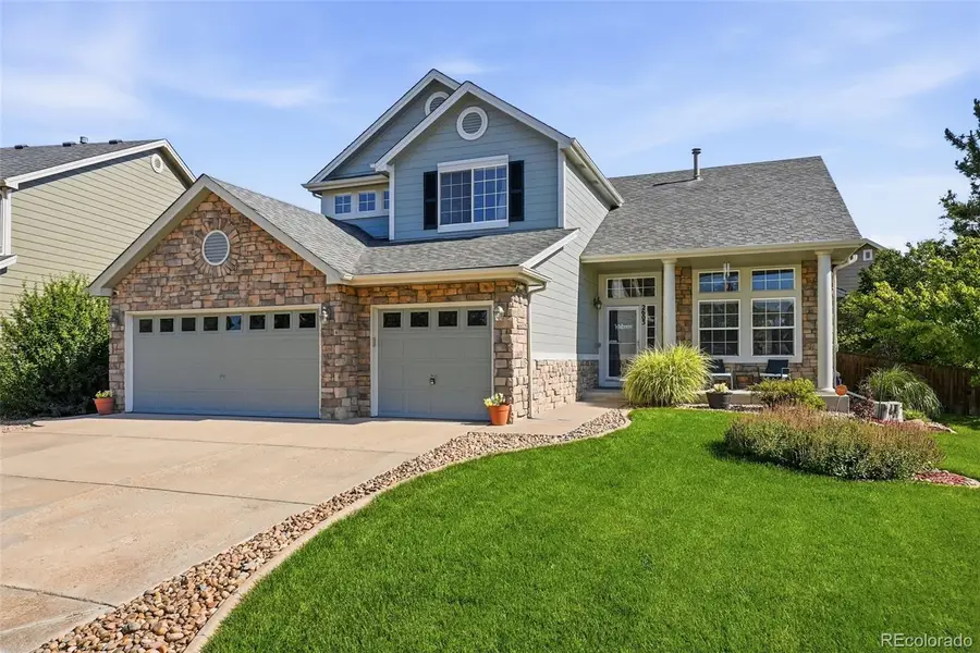 2603 E 146th Place, Thornton, CO 80602 - #2