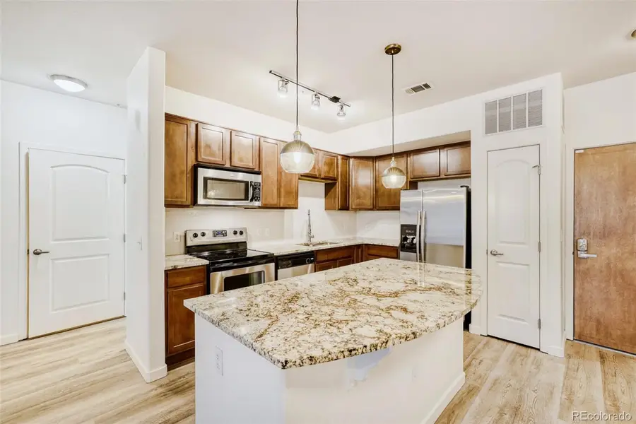 13456 Via Varra #120, Broomfield, CO 80020 - #3