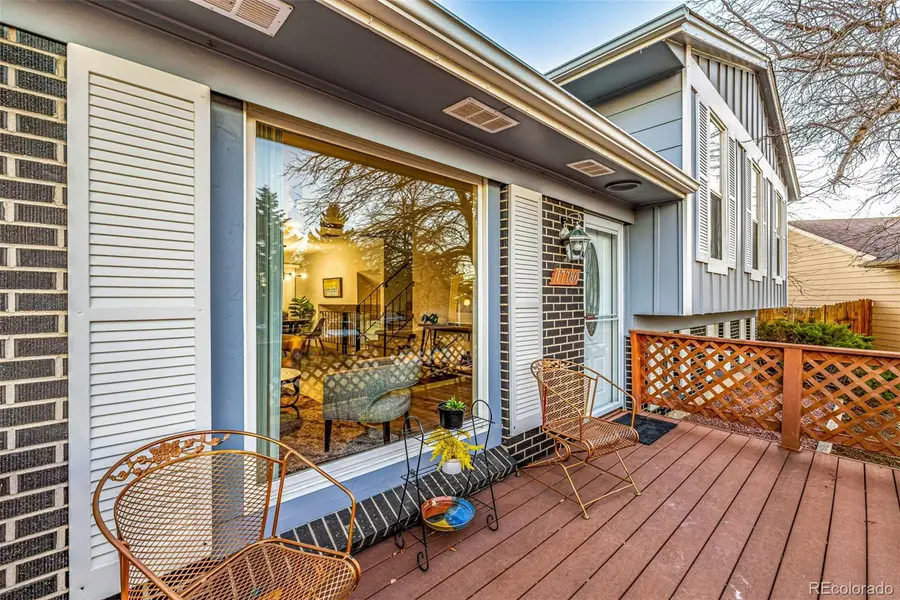 17780 E Colorado Drive, Aurora, CO 80017 - Image #2