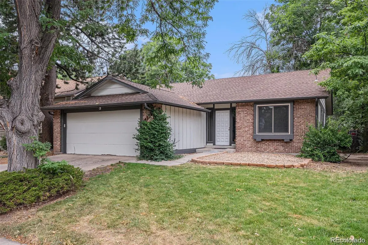 1351 S Victor Street, Aurora, CO 80012 - Image #1