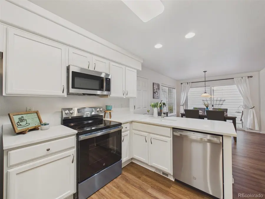14322 Wright, Broomfield, CO 80023 - #3