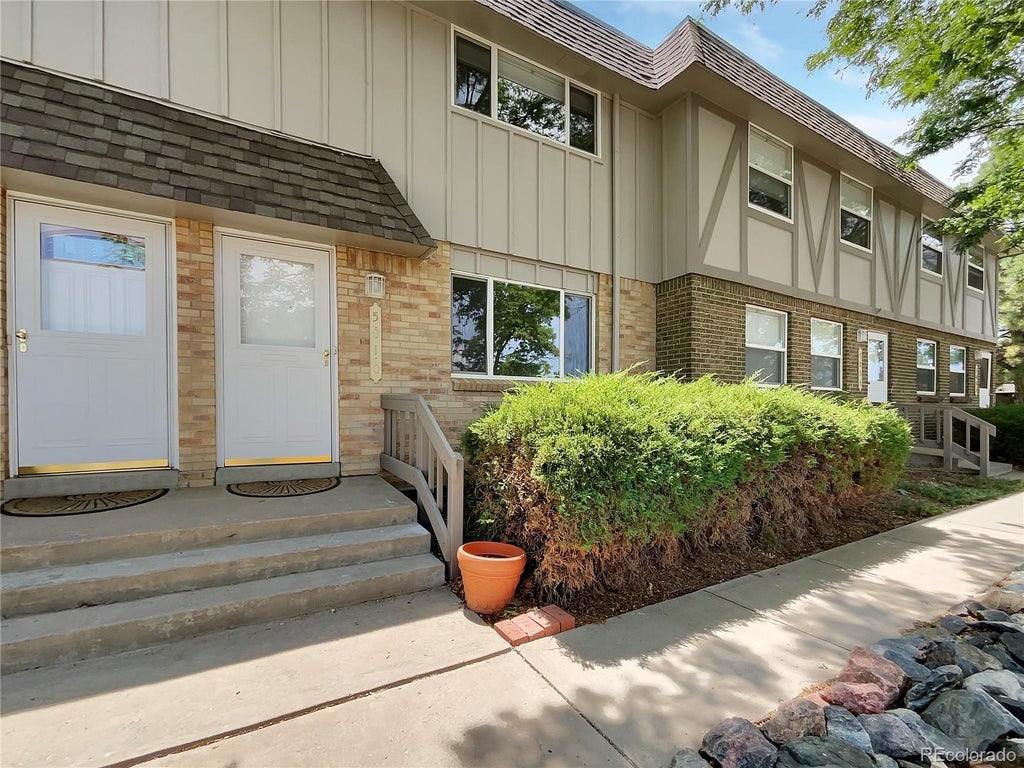 5010 E Hinsdale Place, Centennial, CO 80122 - BHGRE