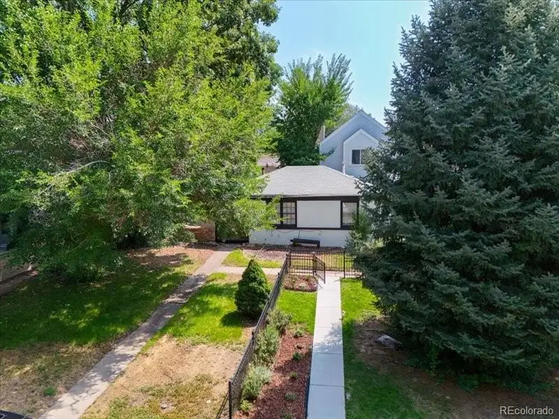 160 Monroe Street, Denver, CO 80206 - Image #2