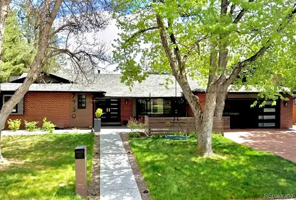 7250 S Depew, Littleton, CO 80128