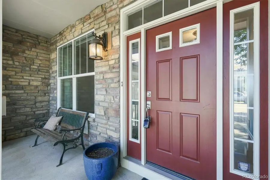 2993 Danbury Avenue, Highlands Ranch, CO 80126 - #3
