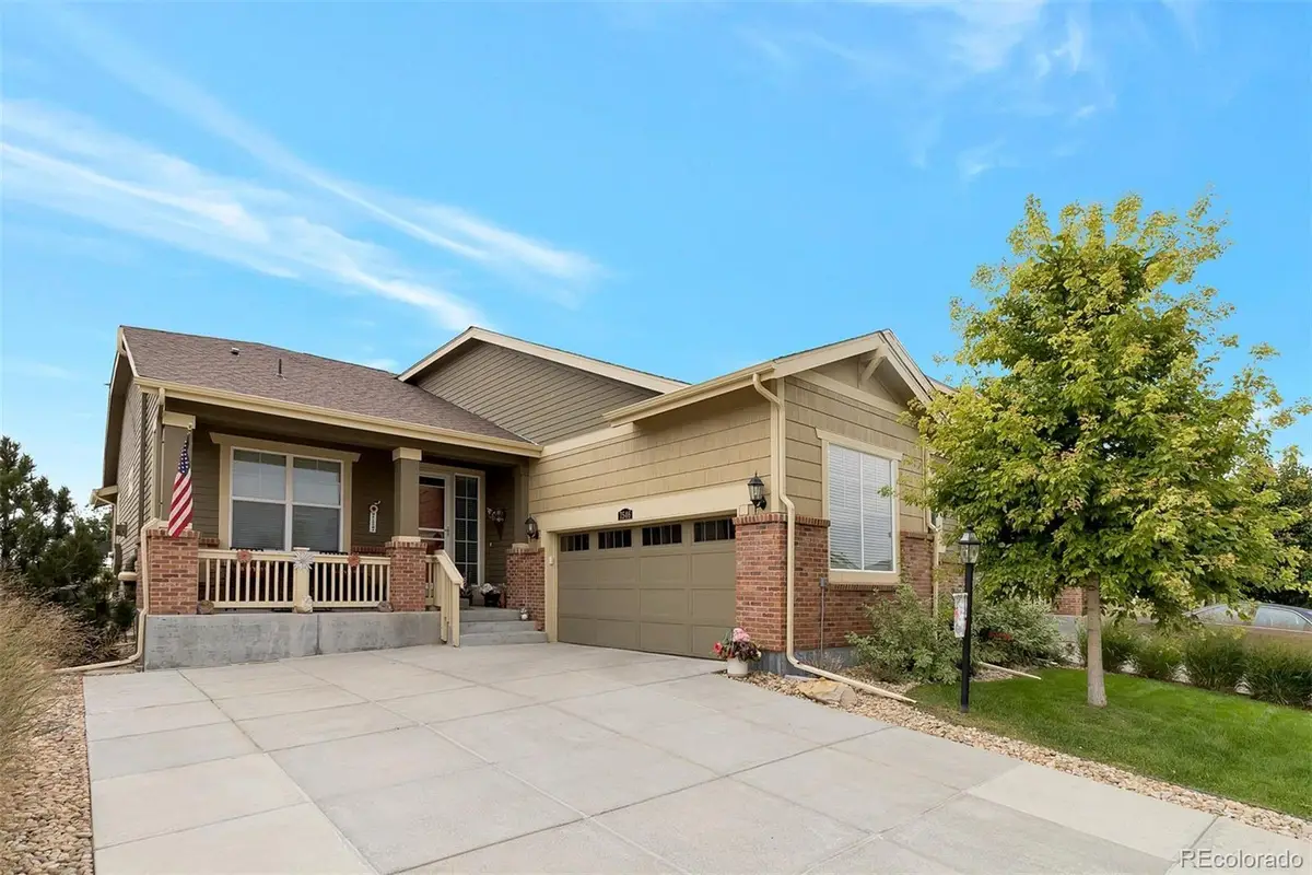 7546 E 148th Place, Thornton, CO 80602 - #1