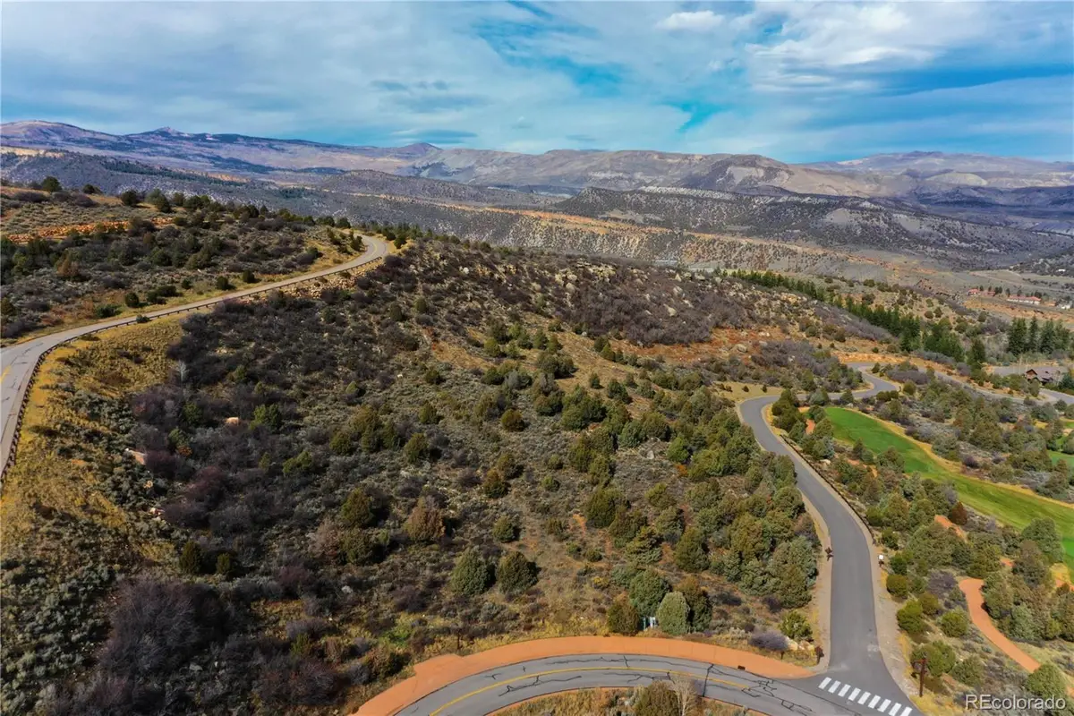 303 Red Sky, Wolcott, CO 81655 - Image #1