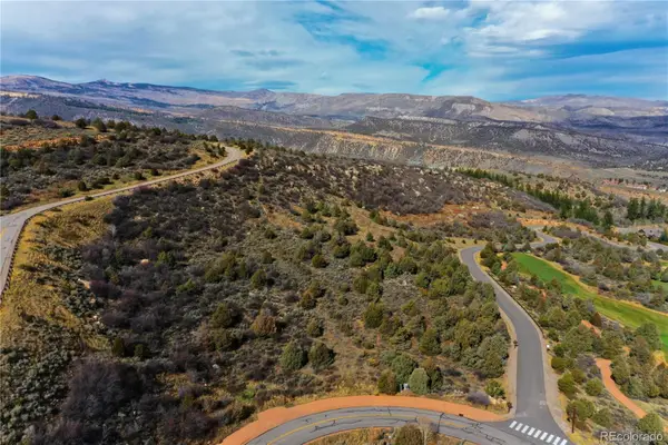 303 Red Sky, Wolcott, CO 81655