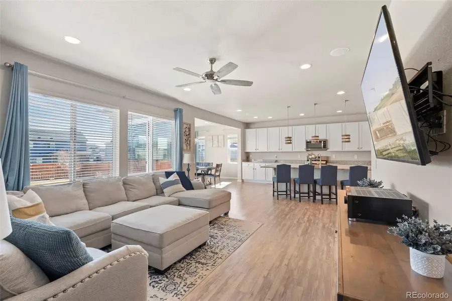 11778 Oneida Street, Thornton, CO 80233 - #3