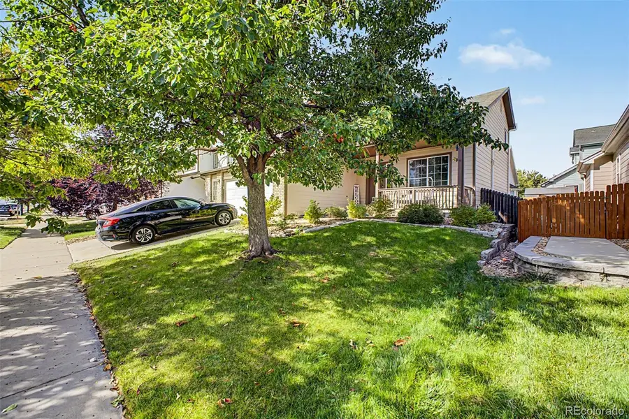 5543 Hannibal, Denver, CO 80239 - #3