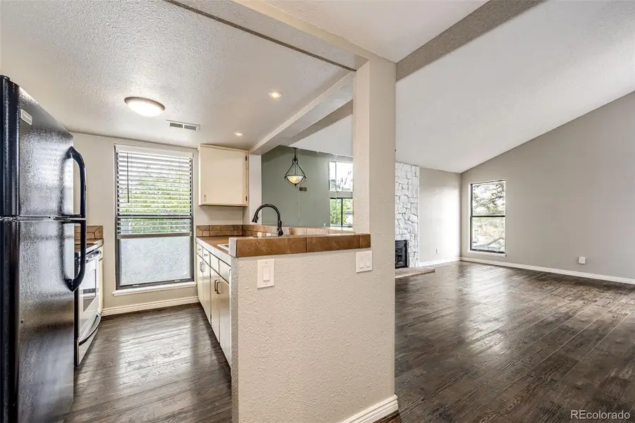 9837 E Peakview Avenue #D11, Englewood, CO 80111 - #3