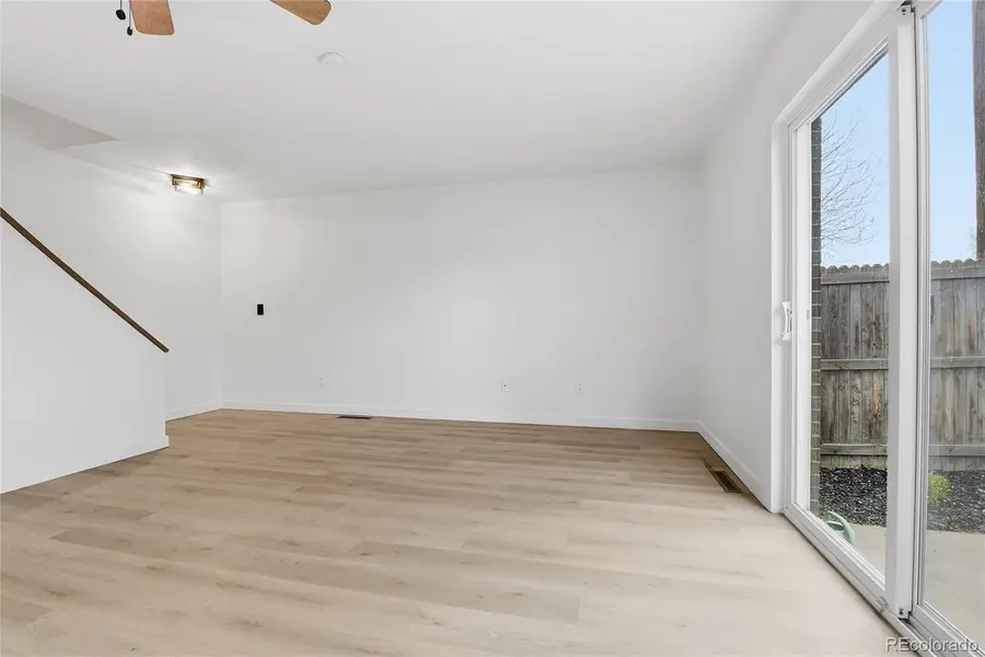 8023 Wolff Street #H, Westminster, CO 80031 - #3