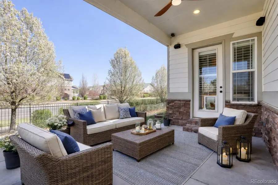 97 N Jackson Gap Way, Aurora, CO 80018 - #2