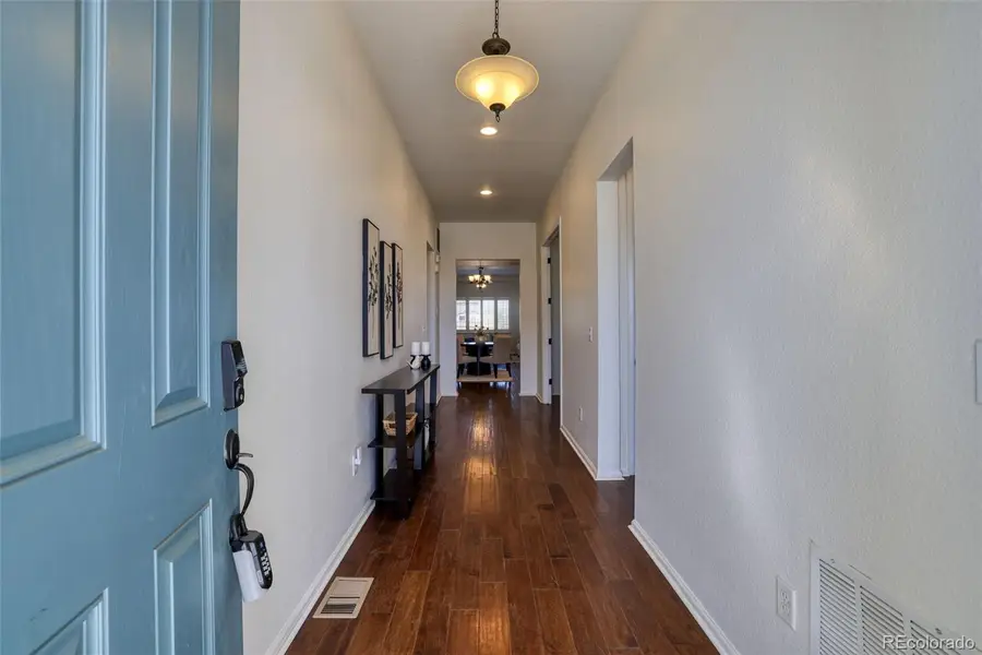 97 N Jackson Gap Way, Aurora, CO 80018 - #3