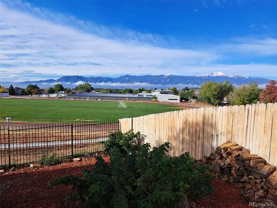 2280 Ambleside Drive, Colorado Springs, CO 80915 - #3