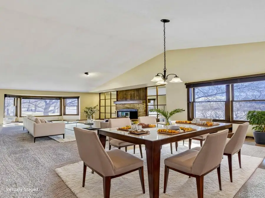 11201 Wyandot Street, Westminster, CO 80234 - #3