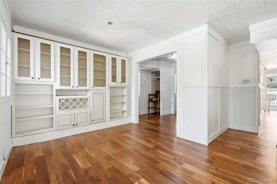 1100 S Clayton Street, Denver, CO 80210 - #3