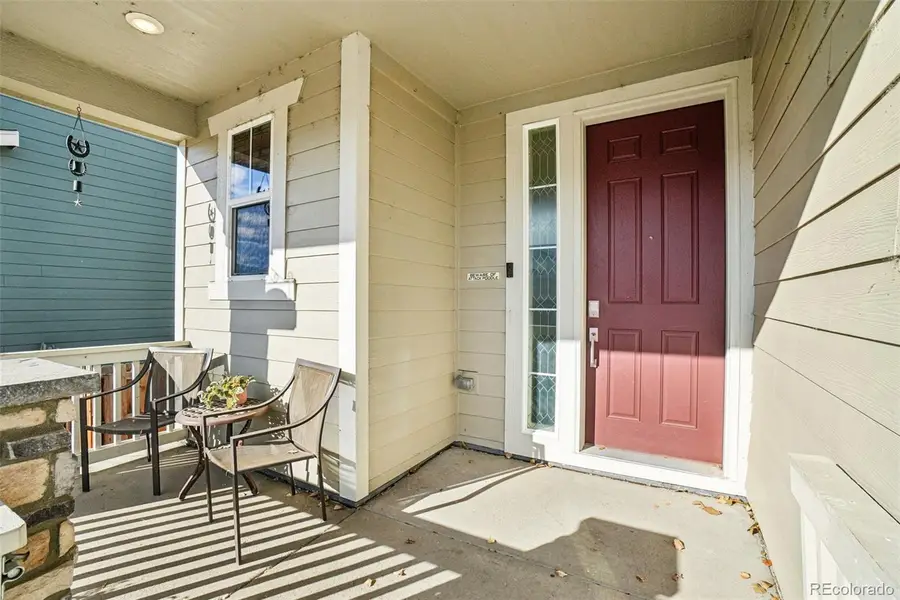 10959 Uvalda Street, Commerce City, CO 80022 - Image #2