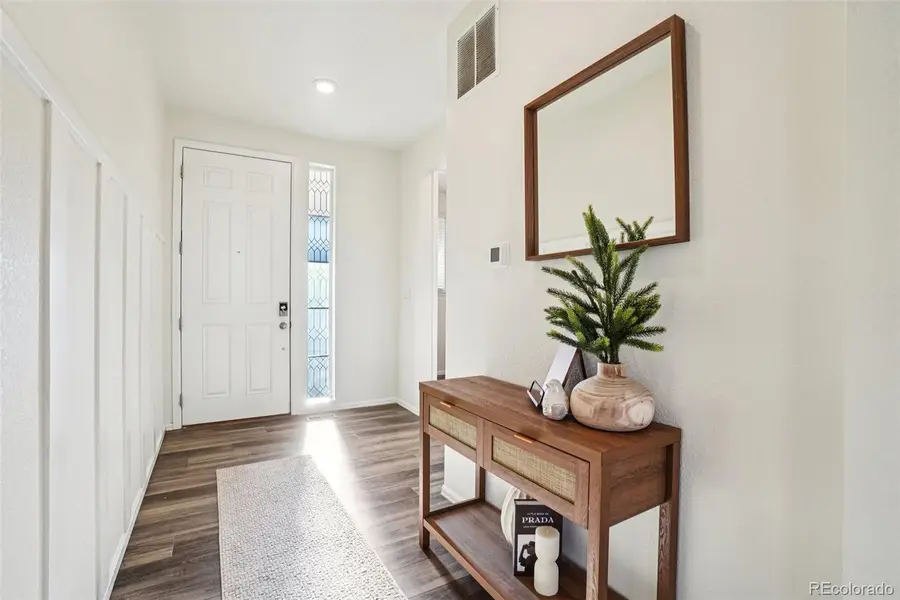 10959 Uvalda Street, Commerce City, CO 80022 - Image #3