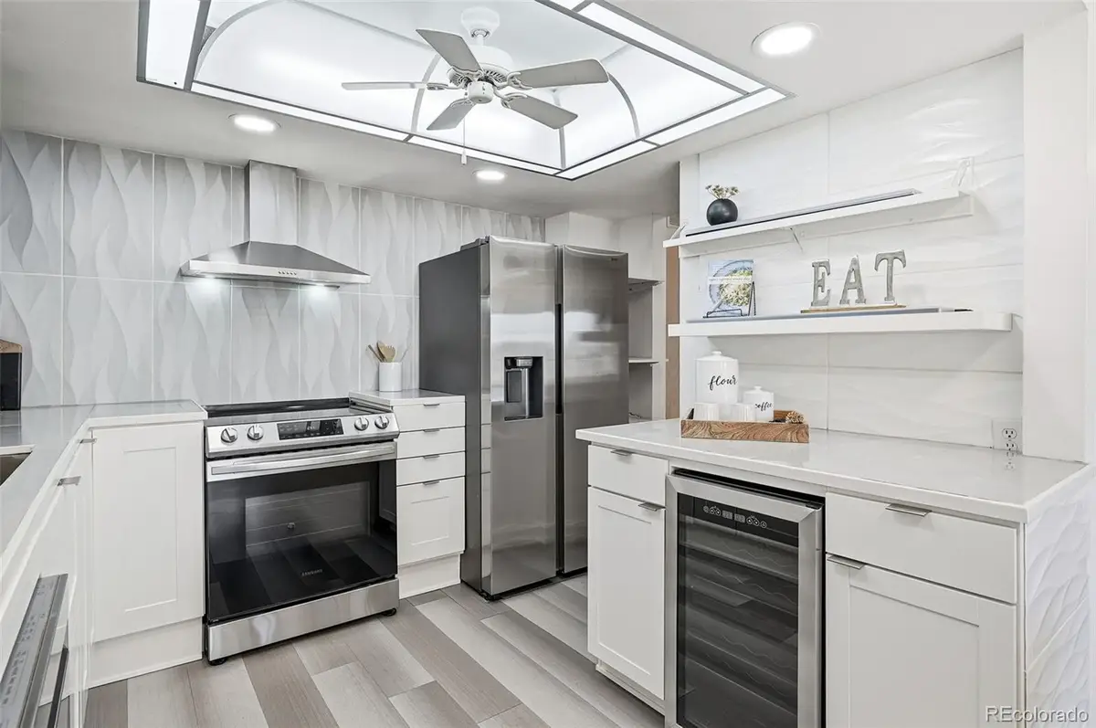 13691 E Marina Drive #408, Aurora, CO 80014 - Image #1