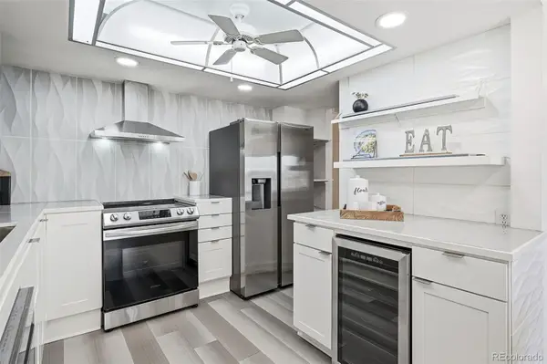 13691 E Marina Drive #408, Aurora, CO 80014