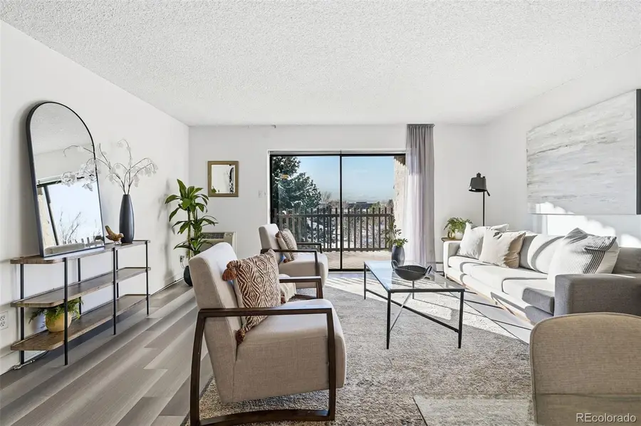 13691 E Marina Drive #408, Aurora, CO 80014 - Image #2