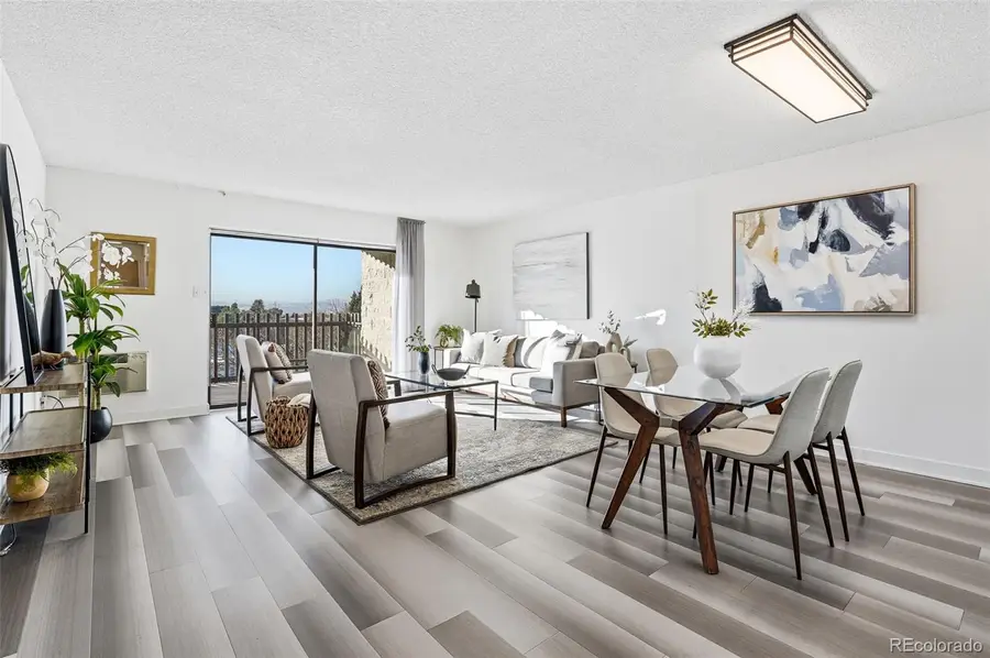 13691 E Marina Drive #408, Aurora, CO 80014 - Image #3