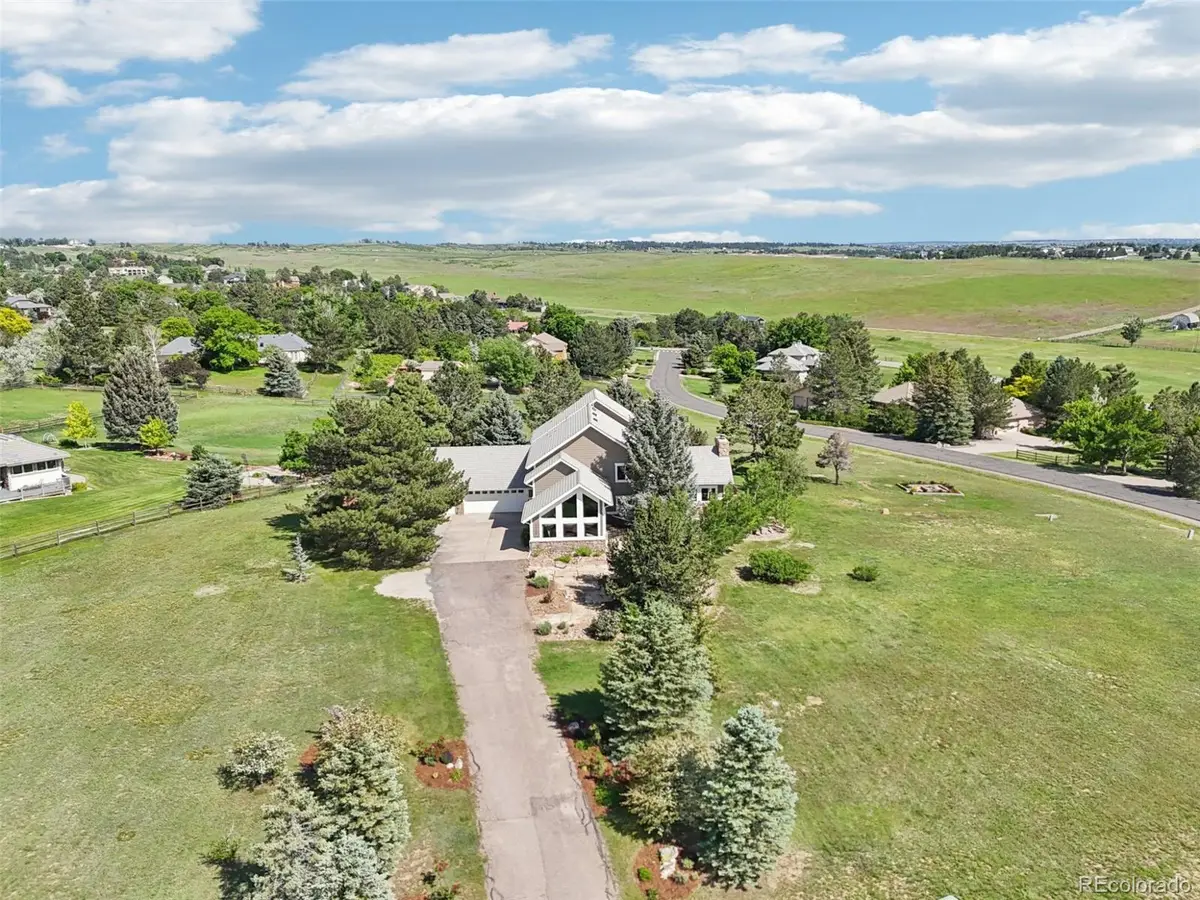 17745 E Jamison Avenue, Centennial, CO 80016 - #1