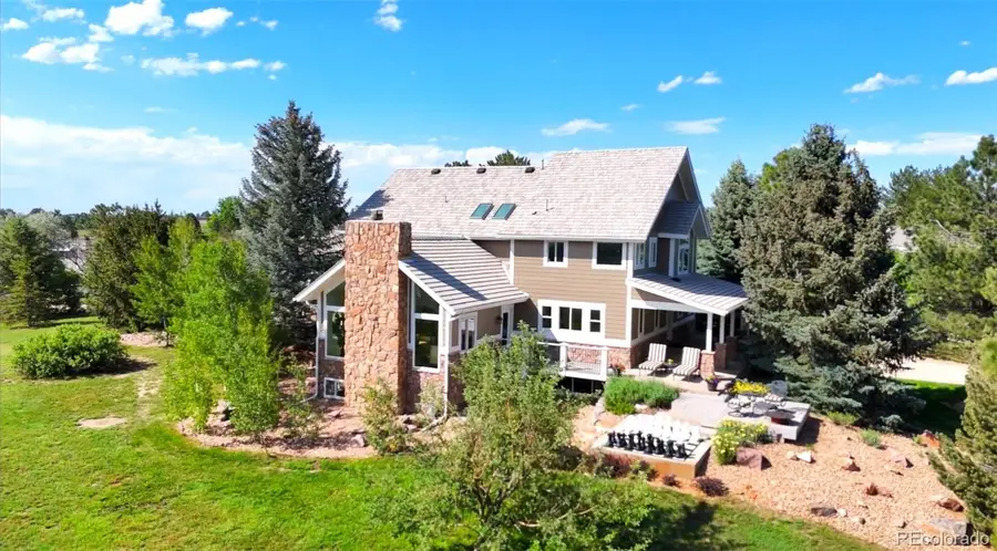 17745 E Jamison Avenue, Centennial, CO 80016 - #3