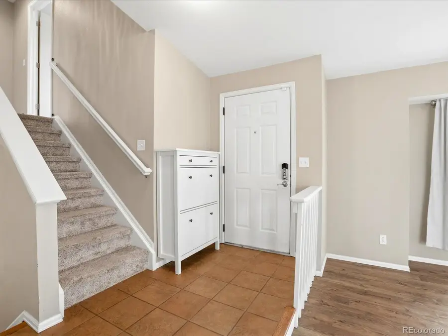 617 Ridgeglen Way, Highlands Ranch, CO 80126 - #2