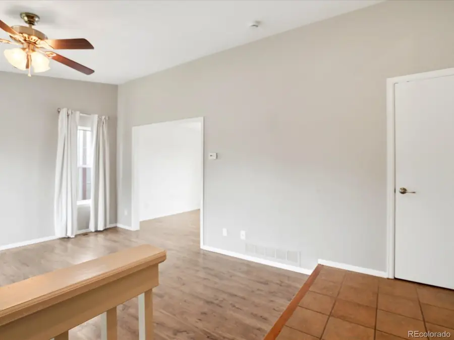 617 Ridgeglen Way, Highlands Ranch, CO 80126 - #3