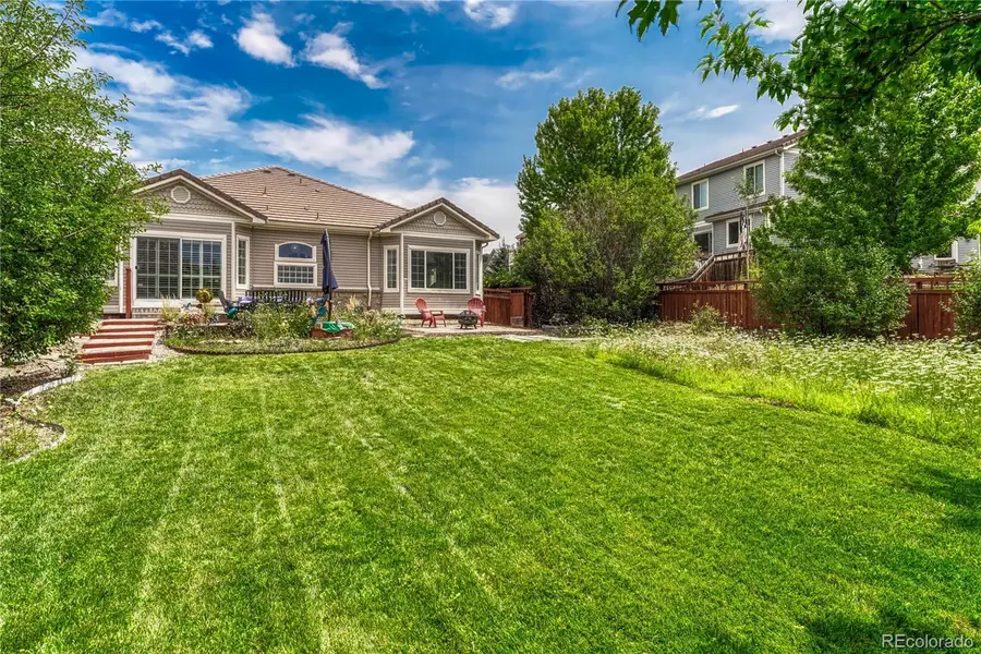 1621 Exquisite Street, Castle Rock, CO 80109 - #2