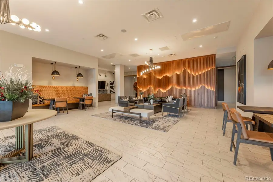 20 Wilcox Street #318, Castle Rock, CO 80104 - Image #3