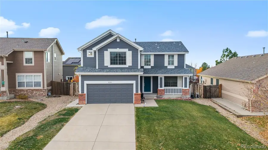 4093 S Riviera Street, Aurora, CO 80018 - Image #3