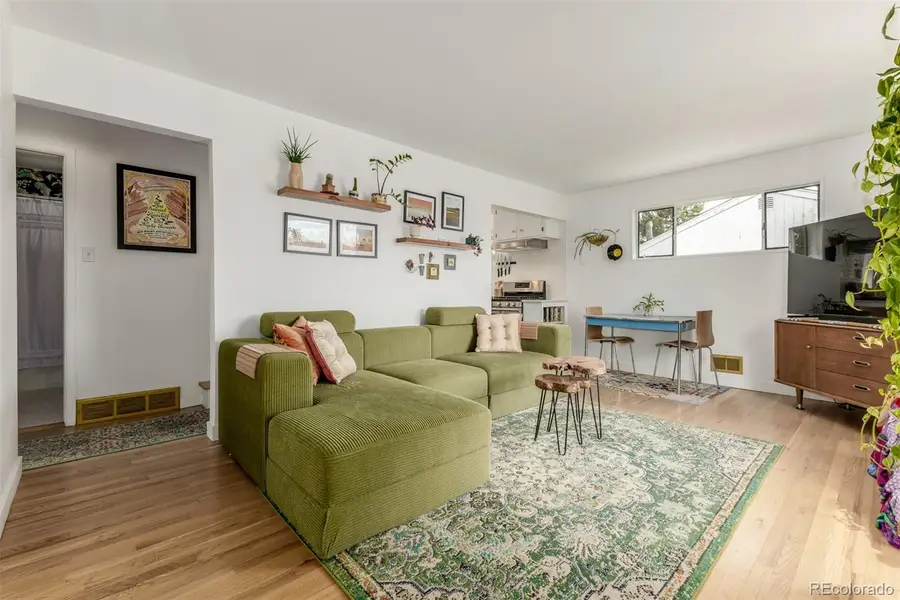 7240 Avrum Drive, Denver, CO 80221 - #2