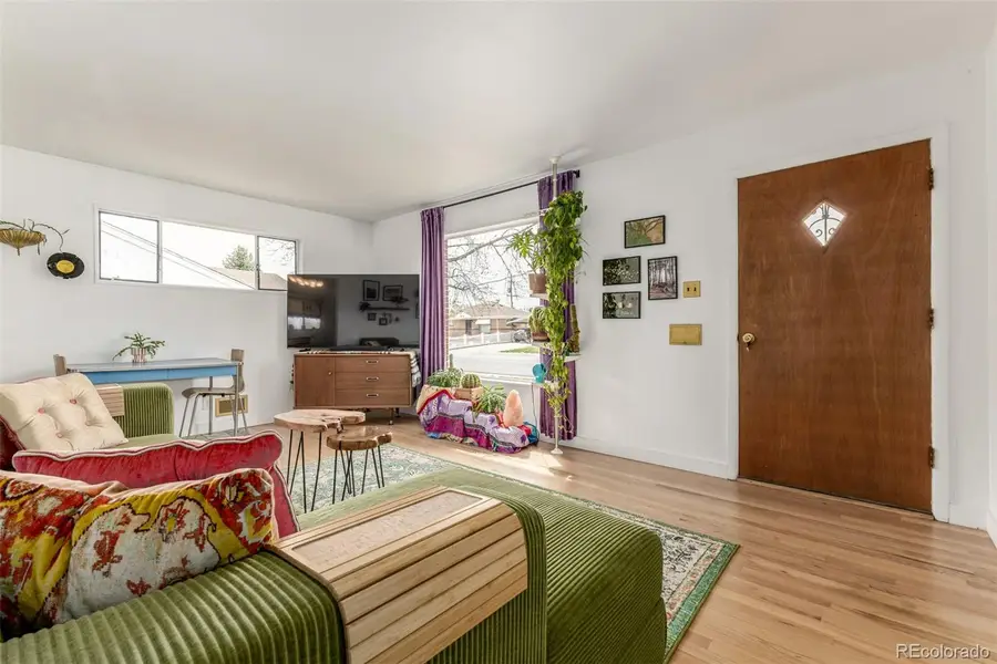 7240 Avrum Drive, Denver, CO 80221 - #3