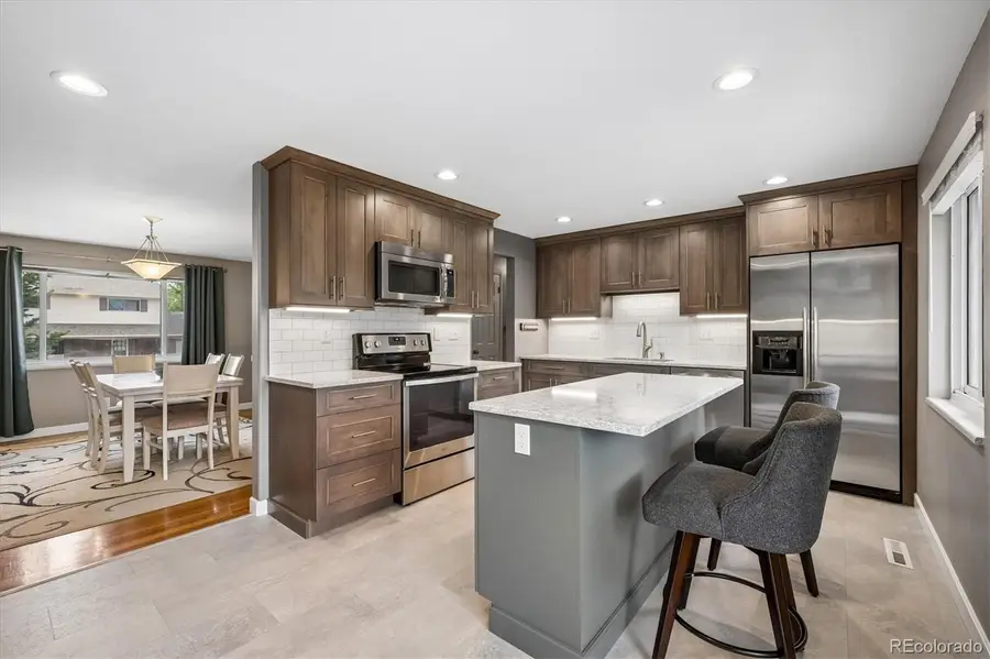 2846 S Quay Way, Denver, CO 80227 - #3