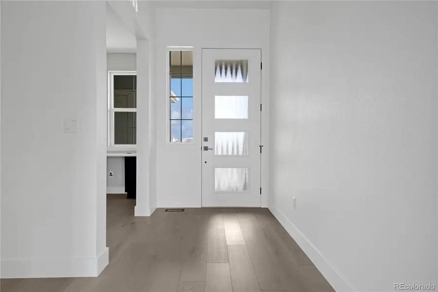 8863 Flattop Street, Arvada, CO 80007 - Image #3