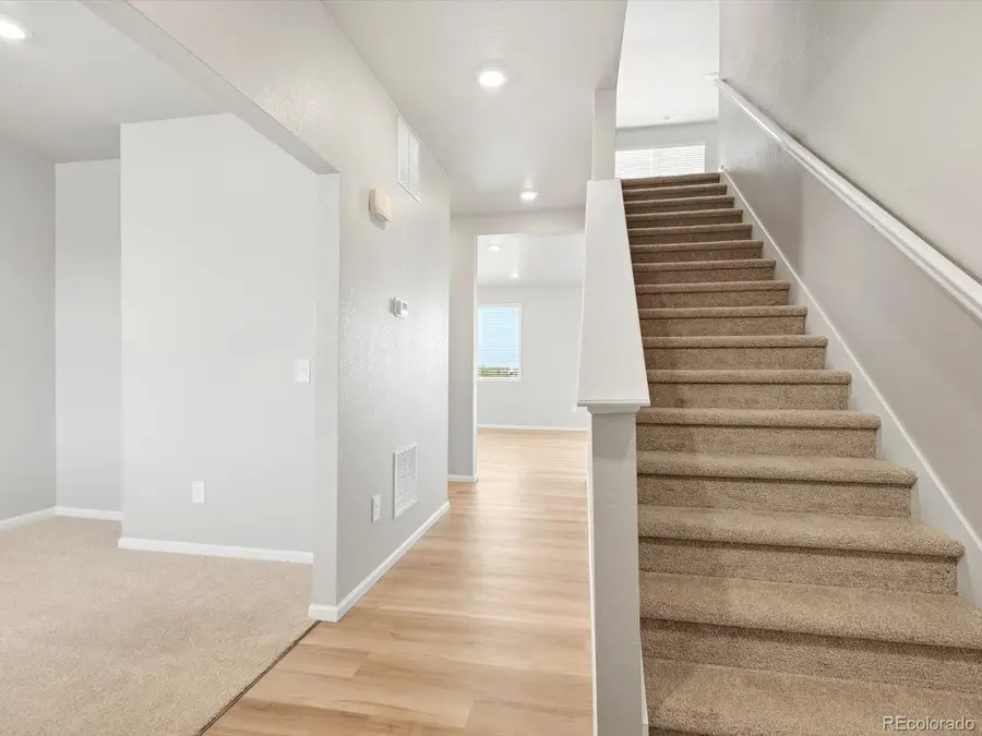 1675 Yampa River, Windsor, CO 80550 - #2