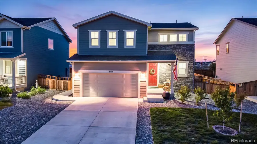 6163 Easton Circle, Longmont, CO 80504 - #2