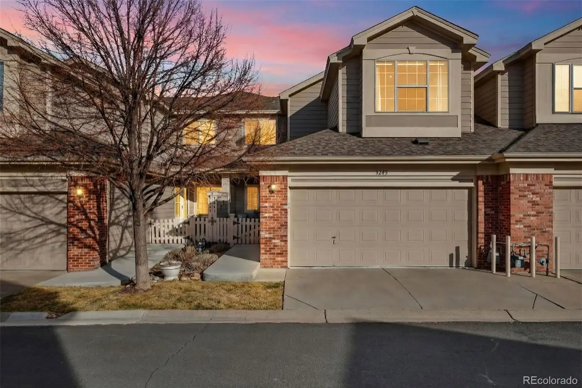 3245 S Indiana Street, Lakewood, CO 80228 - #1