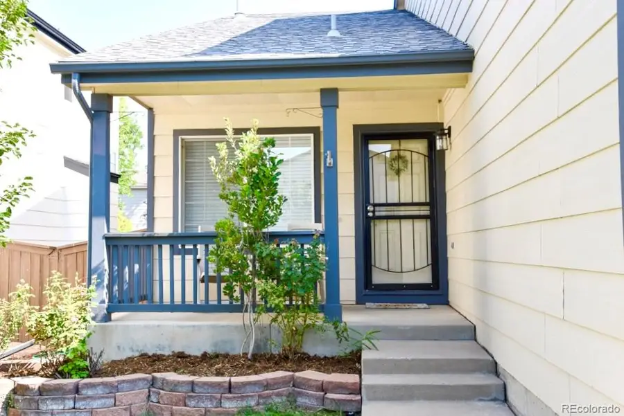 1193 Timbervale Trail, Littleton, CO 80129 - #3