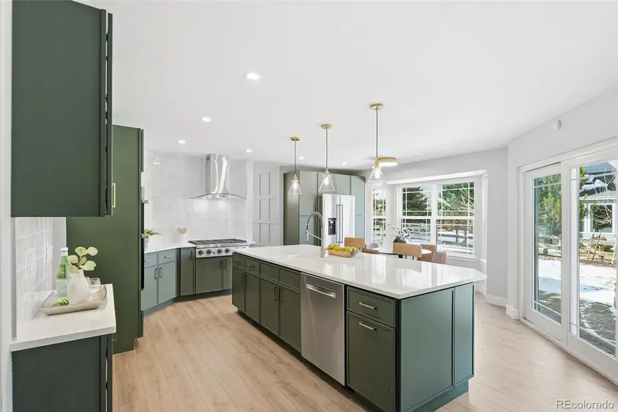 31 Dawn Heath Circle, Littleton, CO 80127 - Image #3